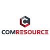 ComResource Logo