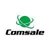 Comsale Computer Logo