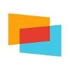 Comscore Logo