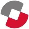 comselect Logo
