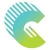 Comsenso Logo
