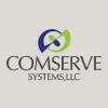 ComServe Systems Logo