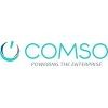 COMSO Logo