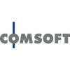 Comsoft Logo