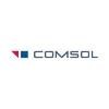 COMSOL Logo