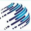 ComSonics Logo