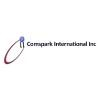 Comspark International Logo