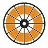 Comstar Supply Logo