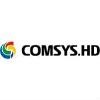 COMSYS Holdings Logo