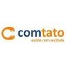 Comtato Logo