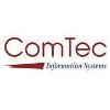 ComTec Consultants Logo