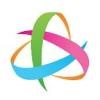 Comtec Europe Logo