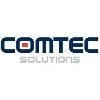 ComTec Solutions Logo