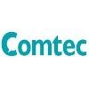 Comtec Translations Logo