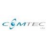 ComTec USA Logo
