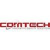 Comtech, LLC Logo