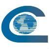 Comtech EF Data Logo