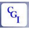 Comtech Global Logo
