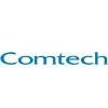 Comtech Group Logo