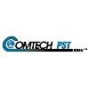 Comtech PST Logo
