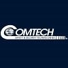 Comtech Safety & Security Technologies Logo