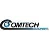 Comtech Systems Logo
