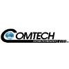 Comtech Xicom Technology Logo
