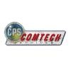 Comtech Logo