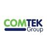 COMTEK-Group Logo