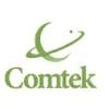 Comtek International Logo