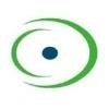 Comtel Solution Pte Logo