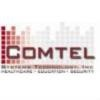 Comtel Systems Technology Logo