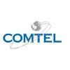Comtel Logo