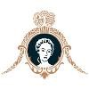 Comtesse du Barry Logo
