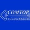 Comtop Connectivity Solutions Logo