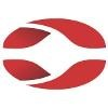 ComTrade Logo