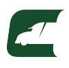 Comtrak Logistics Logo