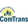 ComTrans Logo