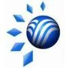 Comtrend Logo