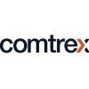 Comtrex Systems Logo