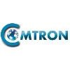 Comtron Logo