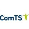 ComTS Logo