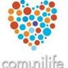 Comunilife Logo