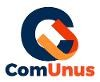 ComUnus Logo
