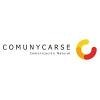 Comunycarse Logo