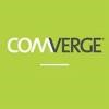 Comverge Networks Logo