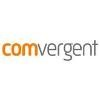 Comvergent Logo