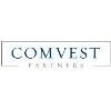 Comvest Partners Logo