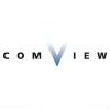 Comview Logo