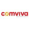 Comviva Logo